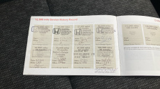 Honda Jazz 1.3 SE 5dr CVT Petrol Hatchback